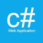دوره برنامه نویسی (c# web application)
